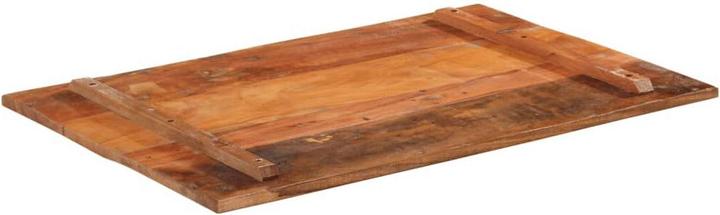 Immagine prodotto VidaXL Nola (90 x 60 cm)