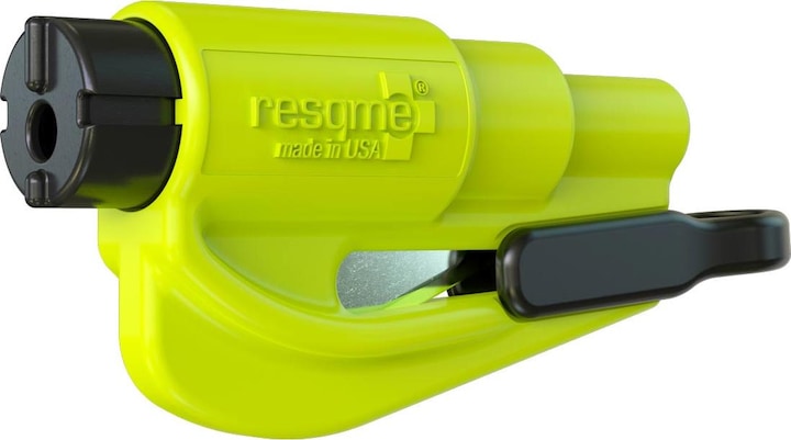 Immagine prodotto KH Security Rettungswerkzeug