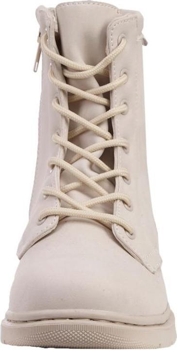 Image du produit Kappa Deenish Schuhe (36)