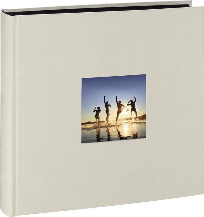 Produktbild Hama Fine Art (30 x 30 cm)