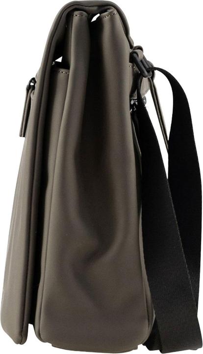 Actual product image Jost Bodybag Halmstad