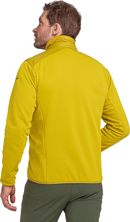 Actual product image Schöffel Hybrid Jk Style Cascata MNS (56)