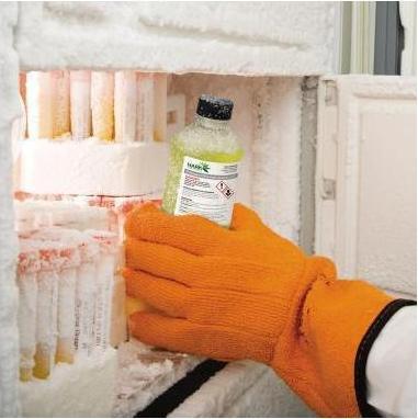 Immagine prodotto Avery Etichette in pellicola ultraresistente