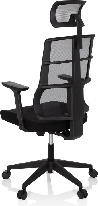 Actual product image Hjh Office SPINIO PRO