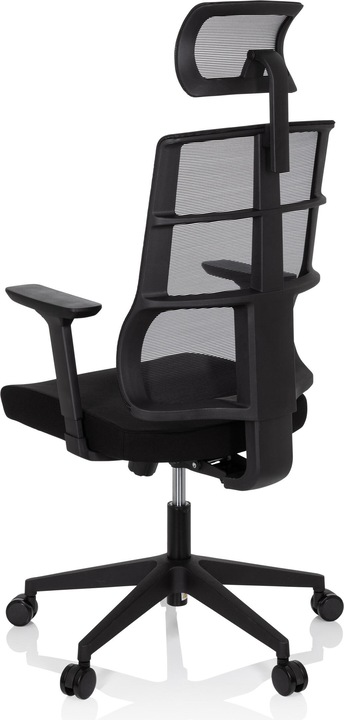 Immagine prodotto Hjh Office SPINIO PRO