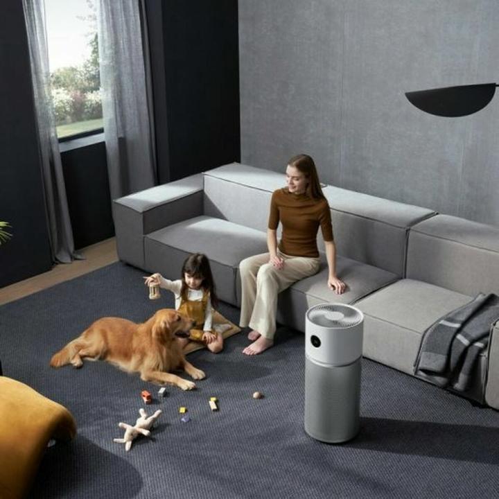 Produktbild Xiaomi Smart Air Purifier Elite (125 m²)