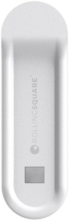 Actual product image Rolling Square 2in1 (3 m, USB 2.0, 100 W)