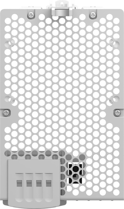 Image du produit Schneider Electric Bloc d'alimentation pour rail DIN (DINRail)