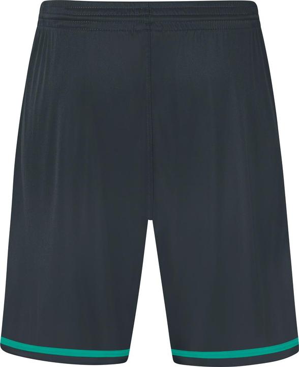 Produktbild JAKO SPORTHOSE STRIKER 2.0 (XL)