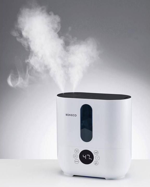 Actual product image Boneco U350 (60 m²)