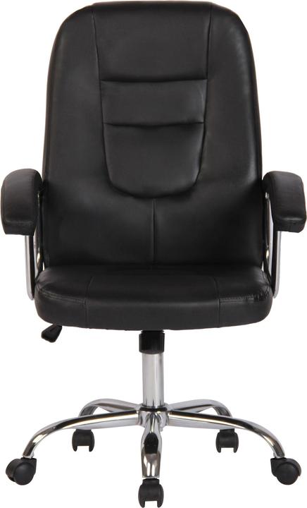 Immagine prodotto CLP Reedville