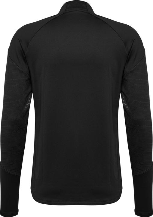 Immagine prodotto hummel Hmlpro Training Half Zip (XXL)