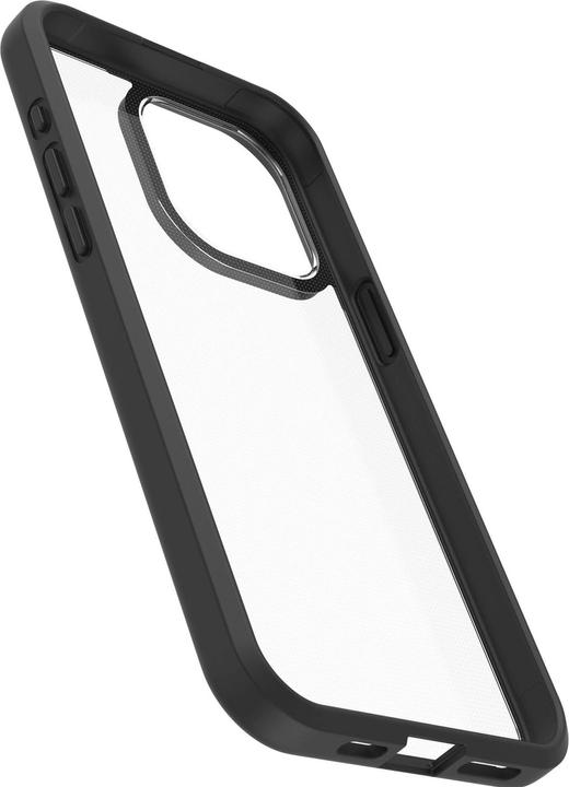 Image du produit OtterBox React (Apple iPhone 15 Pro Max)