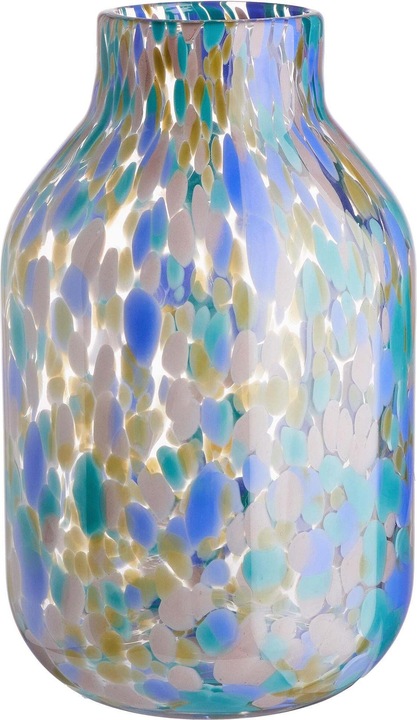 Immagine prodotto home24 Confetti (1 x, Ø 17 x 27,5 cm)