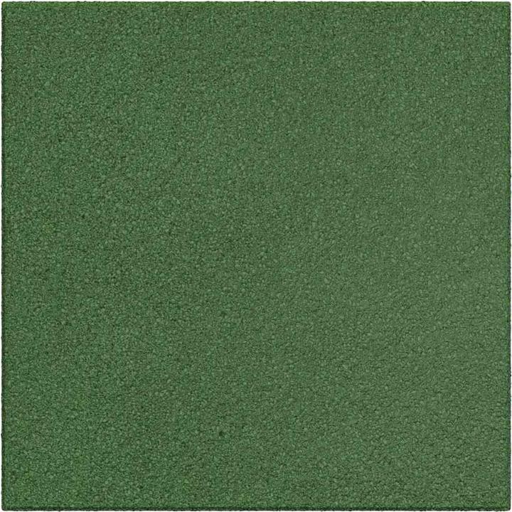 Produktbild vidaXL Garold (1.50 m²)