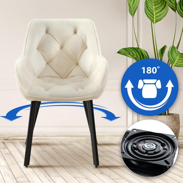 Image du produit CLP Antigo