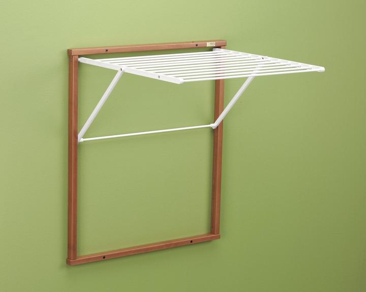 Immagine prodotto Arredamentiitalia Stendino da parete (6.50 m)