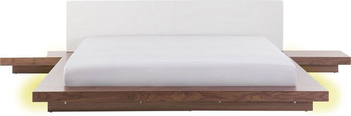 Image du produit Beliani Zen (180 x 200 cm)