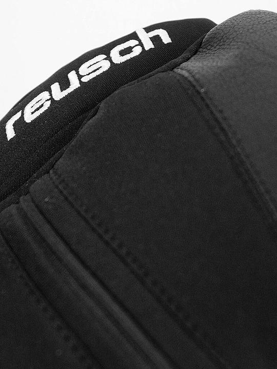 Immagine prodotto Reusch Condor R-TEX XT (9)