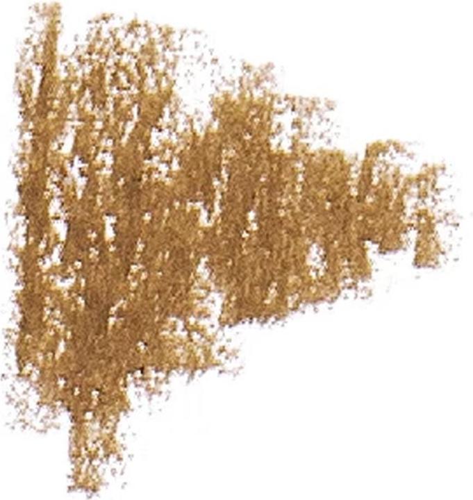 Image du produit Benecos Eyebrow designer (Blonde)
