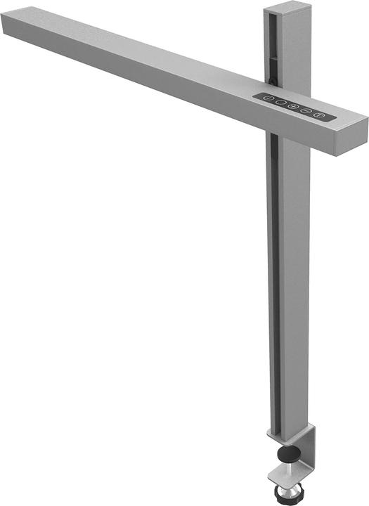 Image du produit Unilux Schreibtischleuchte (2370 lm)