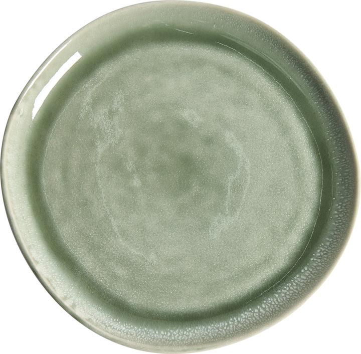 Produktbild Beliani Hops (24 Stk.)