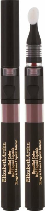 Produktbild Elizabeth Arden Beautiful Color Bold (06 Fiery Red)