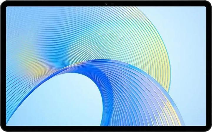 Productafbeelding Honor Pad X9 (11.50", 128 GB, Ruimte Gary)