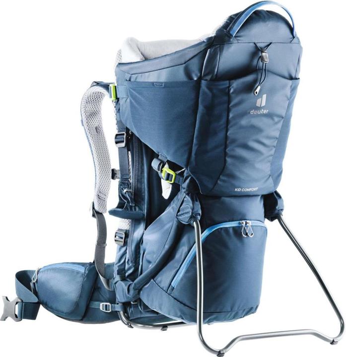 Immagine prodotto Deuter Kid Comfort