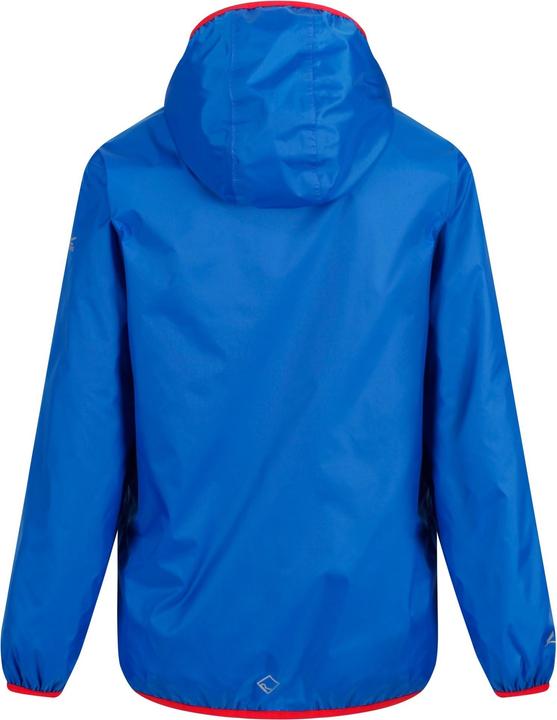 Produktbild Regatta Great Outdoors Regenjacke Lever II (116)