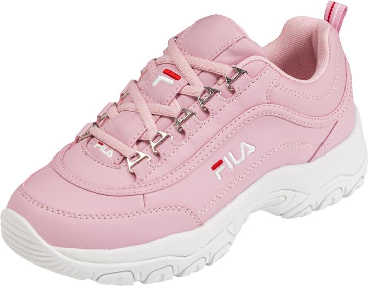 Immagine prodotto FILA scarpe da ginnastica da strada (39)
