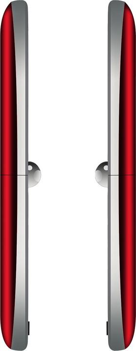 Actual product image Bea-Fon Fold 10, rt (2.20", 0.30 Mpx)