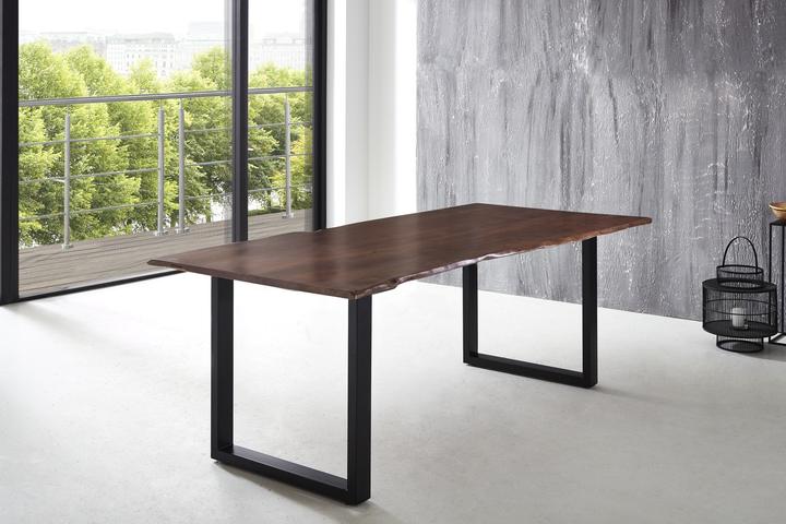 Image du produit SAM Lubin