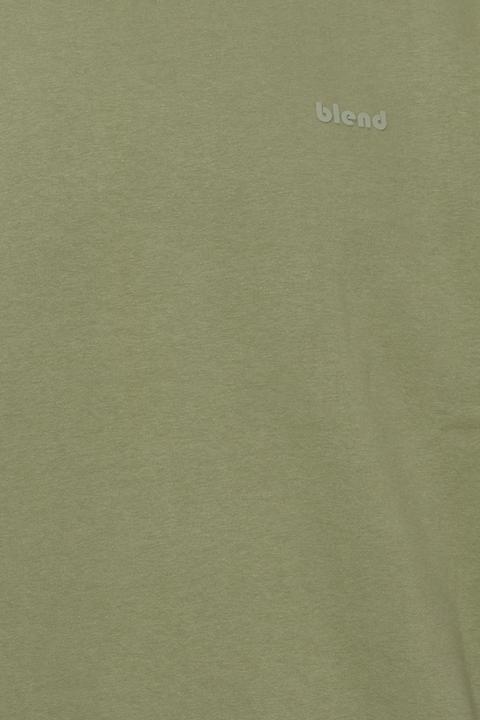 Immagine prodotto Blend BHBHDownton Felpa girocollo 20712522 (3XL)