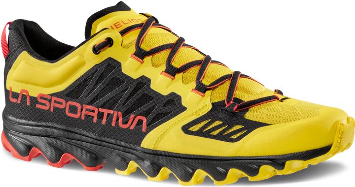 Produktbild La Sportiva Helios III (40.5)