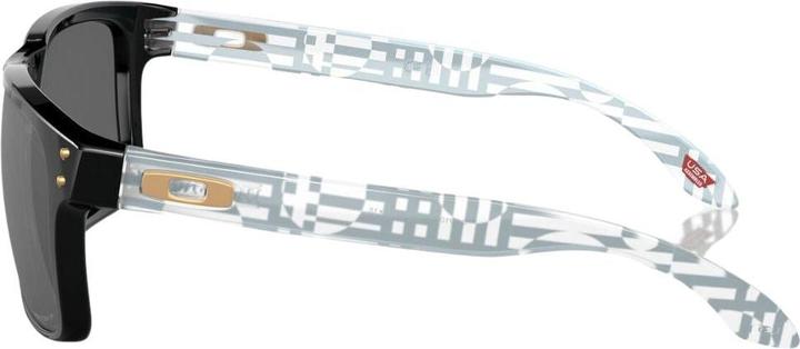 Image du produit Oakley Holbrook