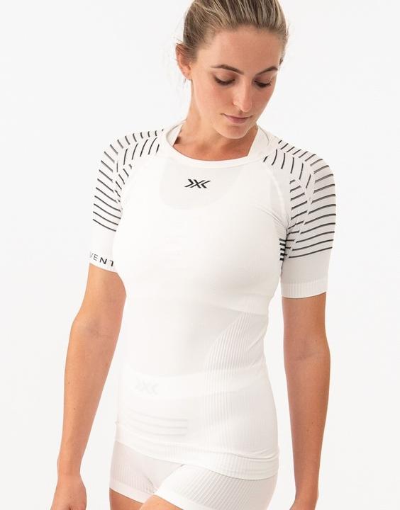 Produktbild X-Bionic Invent LT Damen Funktionsunterwäsche (M)