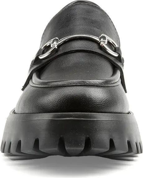 Produktbild Call It Spring 1716733 (36)