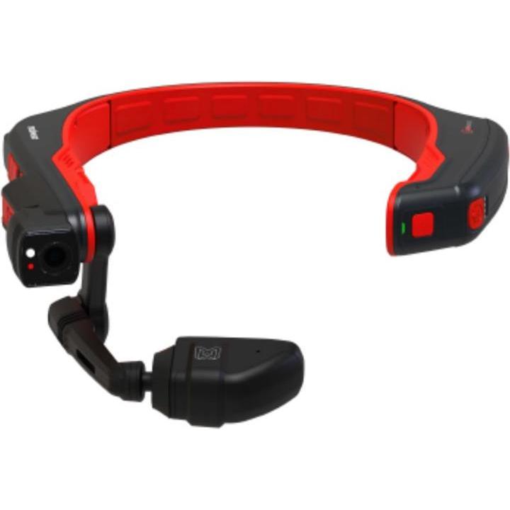 Thumbnail - Realwear Navigator Z1, AR Brille