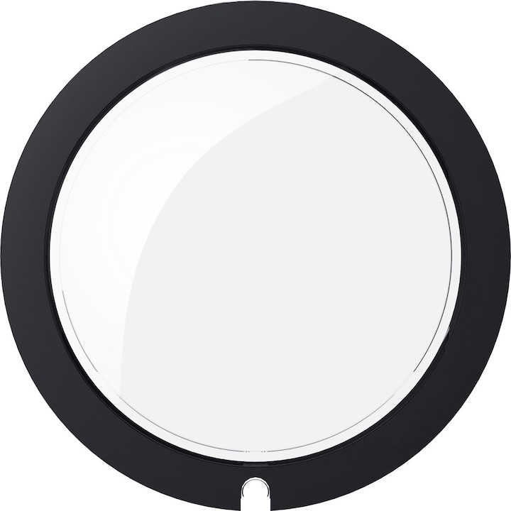Produktbild Insta360 One X2 Linsenschutz (One X2)