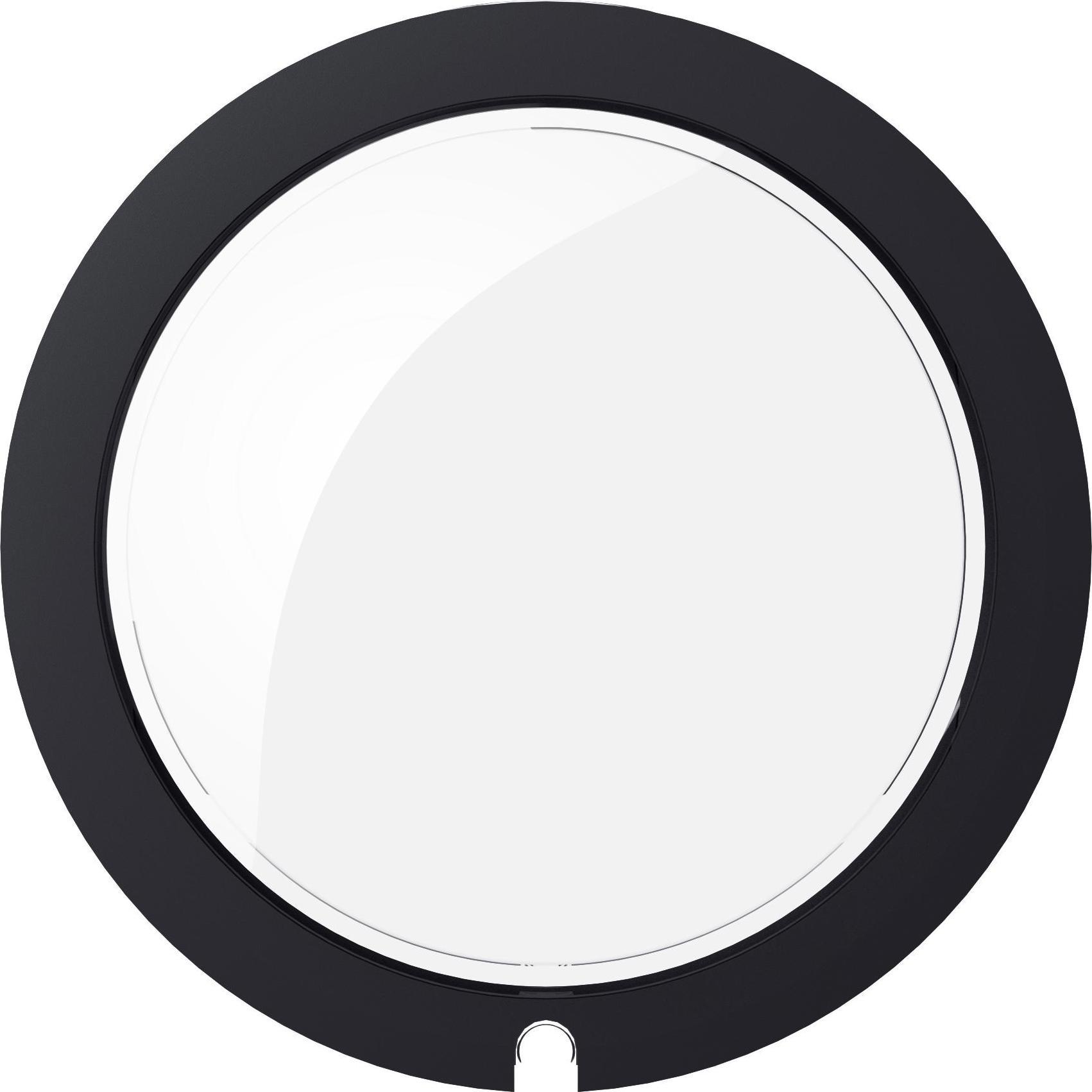 Thumbnail - Insta360 One X2 Linsenschutz (One X2), Action Cam Zubehör, Schwarz
