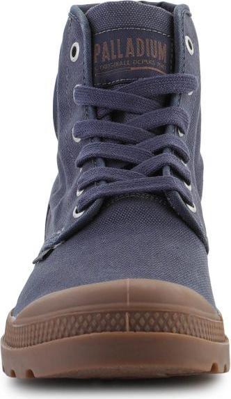 Immagine prodotto Palladium Pampa Hi - 56425 (45)
