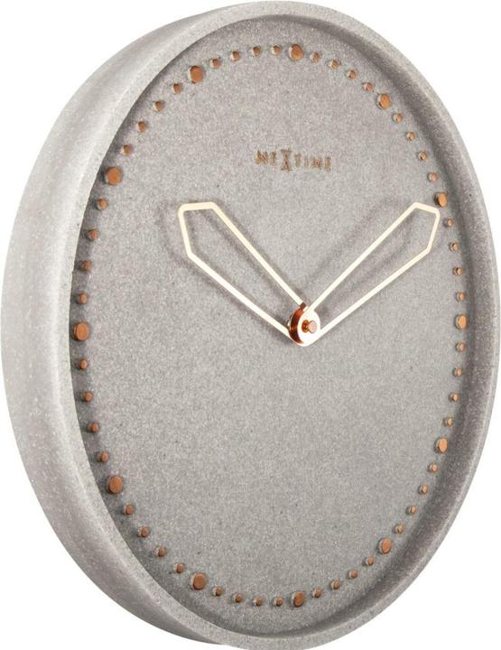 Produktbild Nextime Cross (35 cm)