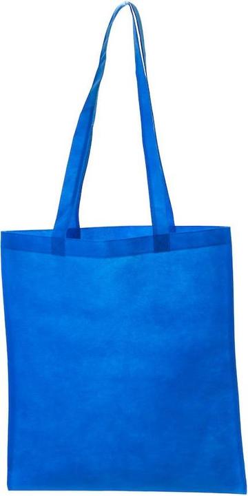 Produktbild United Bag Store Tragetasche