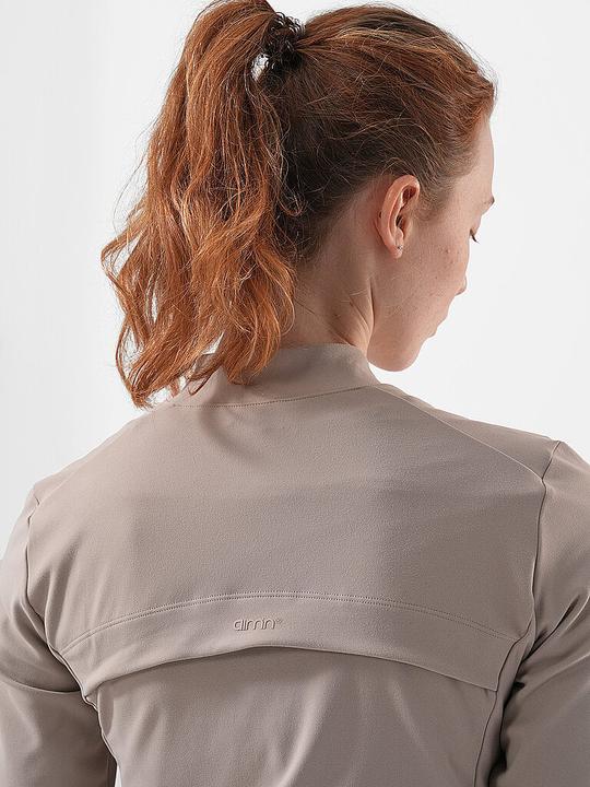 Immagine prodotto Aim'n Sense Zip (L)