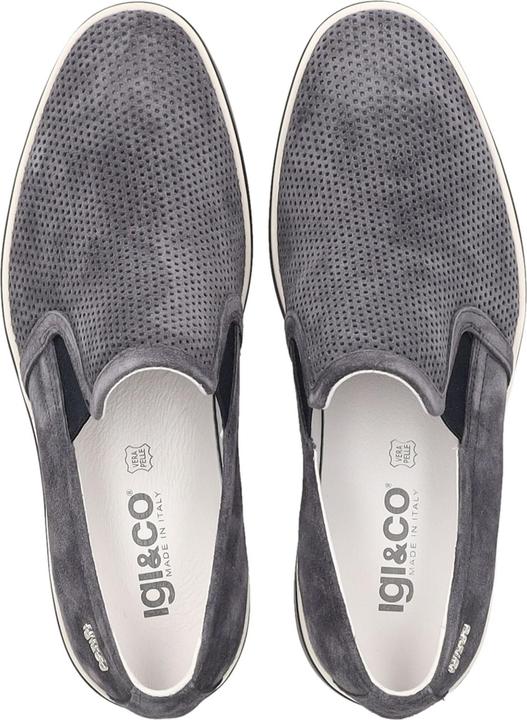 Produktbild Igi&co Slipper (44)