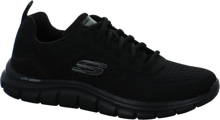 Produktbild Skechers Track-Leshur (41)