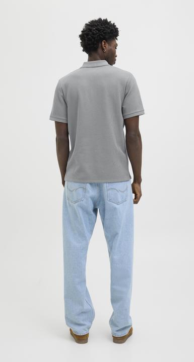 Actual product image Jack & Jones Jjeaustin Polo Ss Noos (XL)