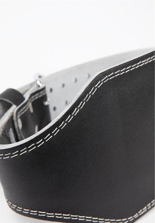 Produktbild Gorilla Wear 6"