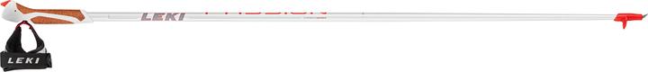 Produktbild Leki Nordic (110 cm)